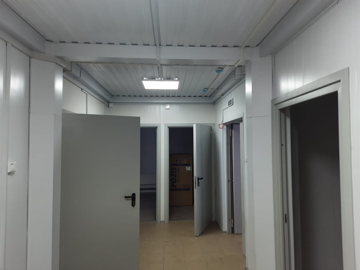Паново3