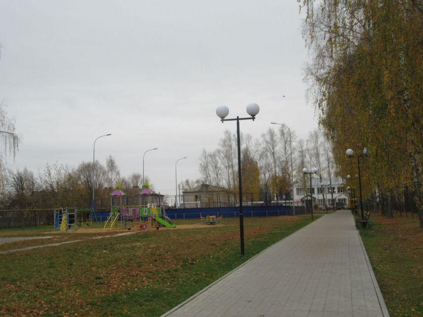 IMG 0079