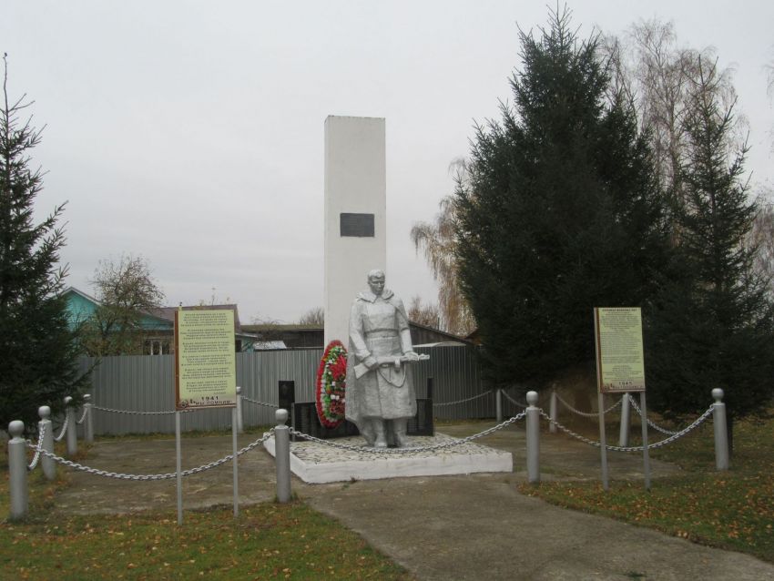IMG 0089