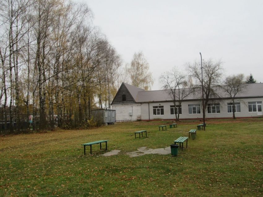 IMG 0096
