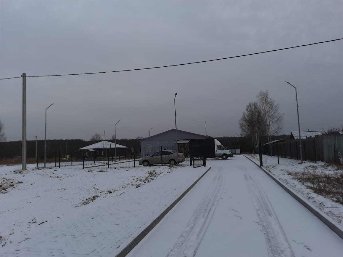 злобино1